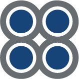 Benzel-Busch Mercedes-Benz dealership logo