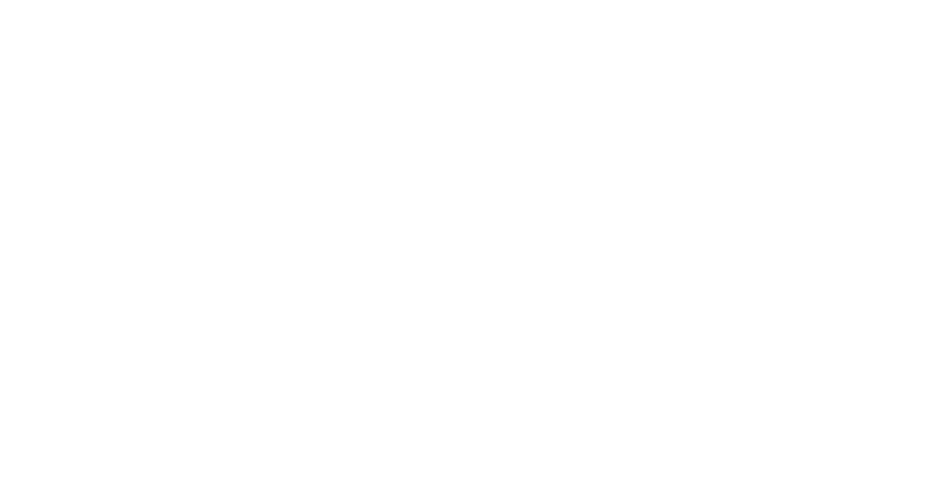 Blauner Fitness